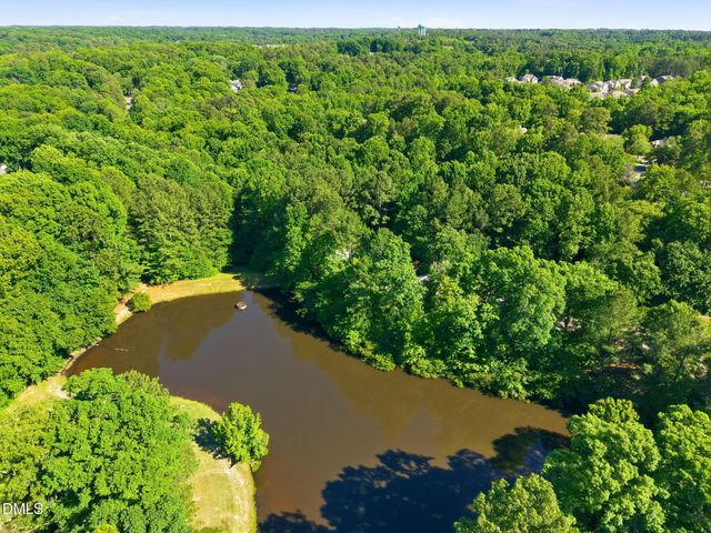101 Marbury Court Lc, Cary, NC 27513