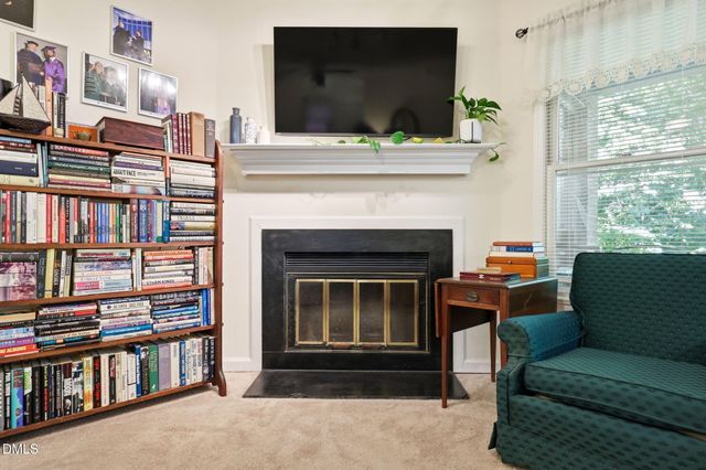 101 Marbury Court Lc, Cary, NC 27513