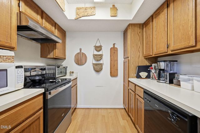 101 Marbury Court Lc, Cary, NC 27513