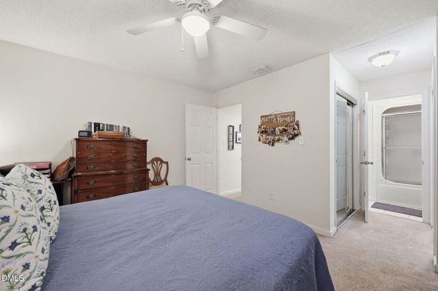 101 Marbury Court Lc, Cary, NC 27513