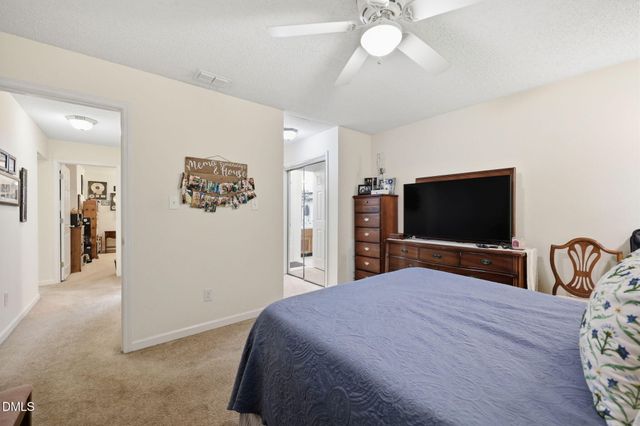 101 Marbury Court Lc, Cary, NC 27513