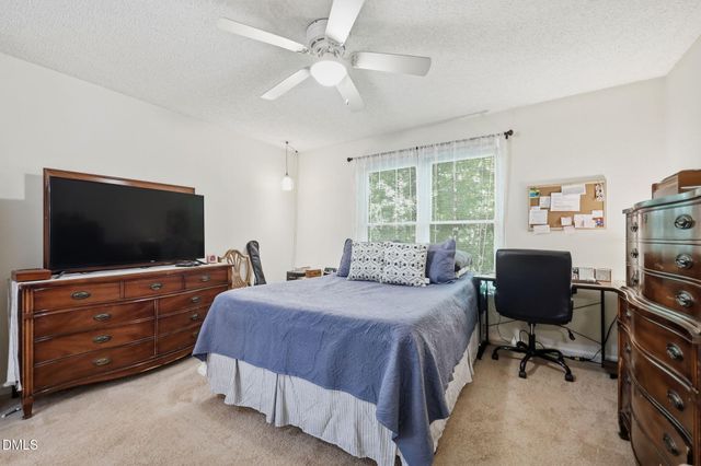 101 Marbury Court Lc, Cary, NC 27513