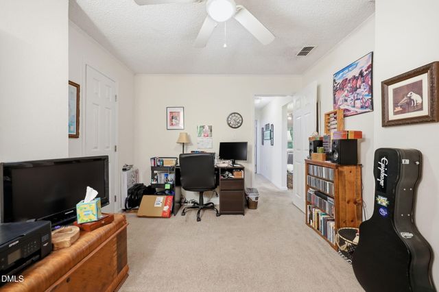 101 Marbury Court Lc, Cary, NC 27513