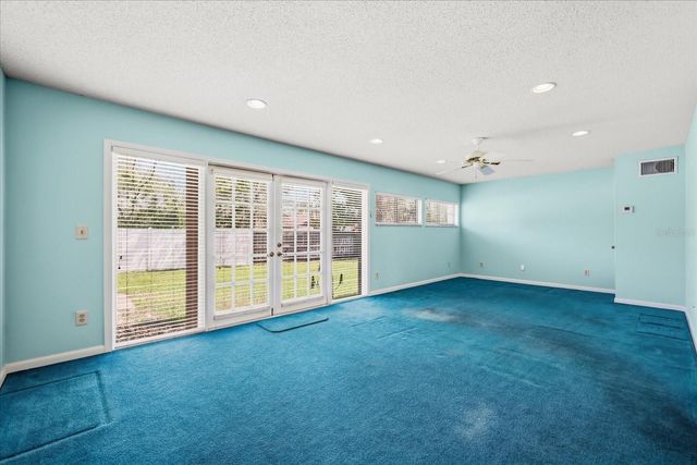 3229 AUTUMNWOOD TRAIL, Apopka, FL 32703