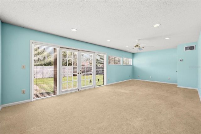 3229 AUTUMNWOOD TRAIL, Apopka, FL 32703