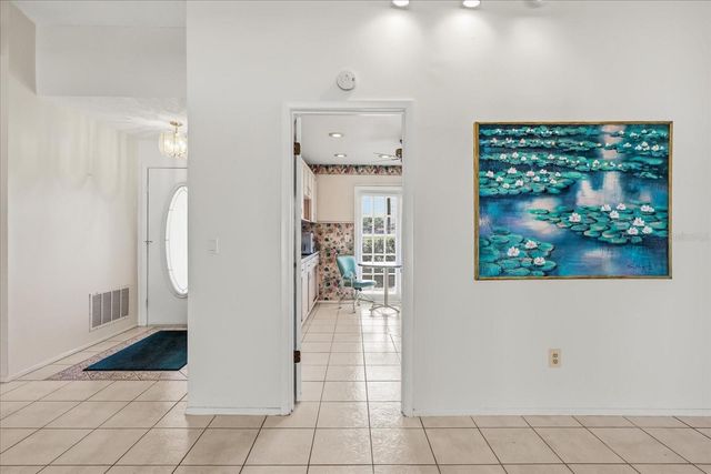 3229 AUTUMNWOOD TRAIL, Apopka, FL 32703