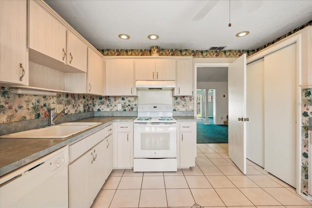 3229 AUTUMNWOOD TRAIL, Apopka, FL 32703