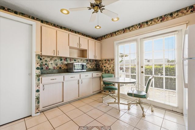 3229 AUTUMNWOOD TRAIL, Apopka, FL 32703