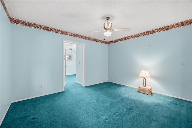 3229 AUTUMNWOOD TRAIL, Apopka, FL 32703