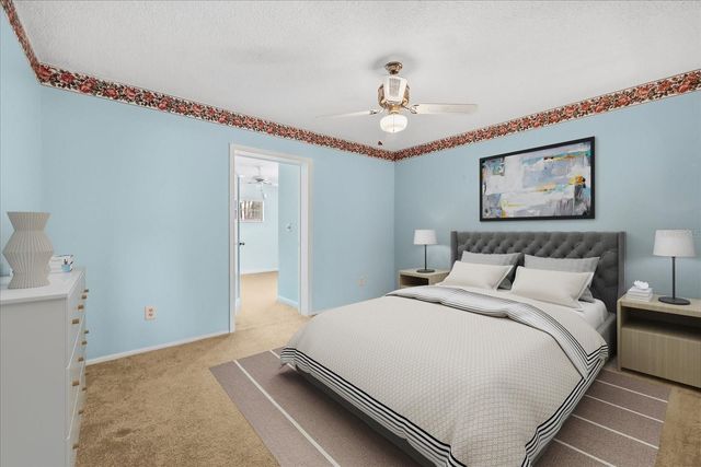 3229 AUTUMNWOOD TRAIL, Apopka, FL 32703