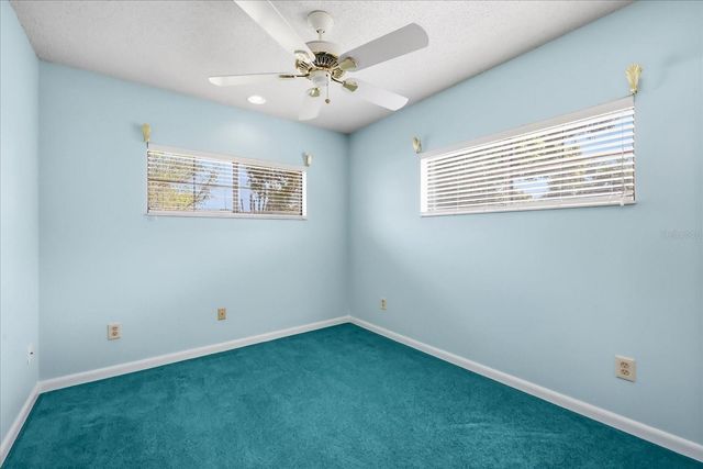 3229 AUTUMNWOOD TRAIL, Apopka, FL 32703