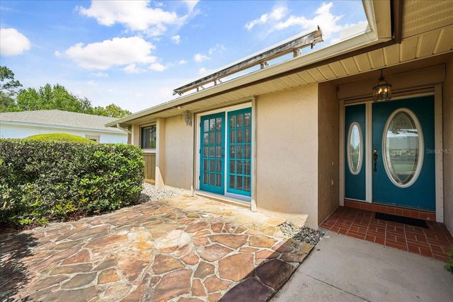 3229 AUTUMNWOOD TRAIL, Apopka, FL 32703