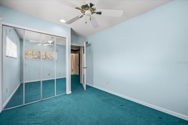 3229 AUTUMNWOOD TRAIL, Apopka, FL 32703