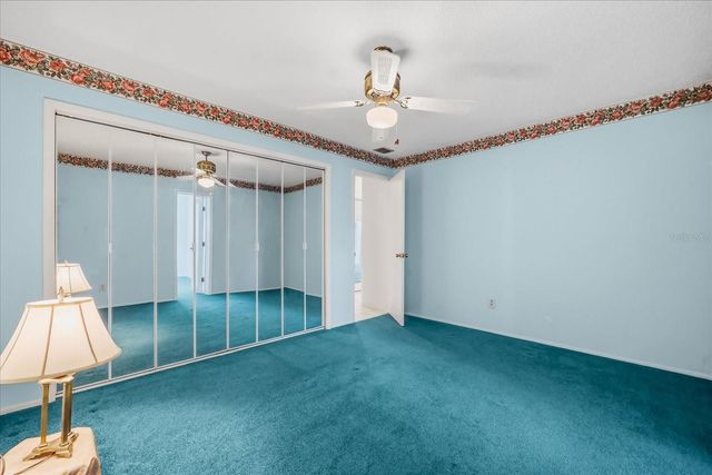 3229 AUTUMNWOOD TRAIL, Apopka, FL 32703