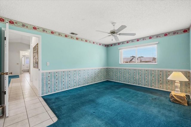 3229 AUTUMNWOOD TRAIL, Apopka, FL 32703