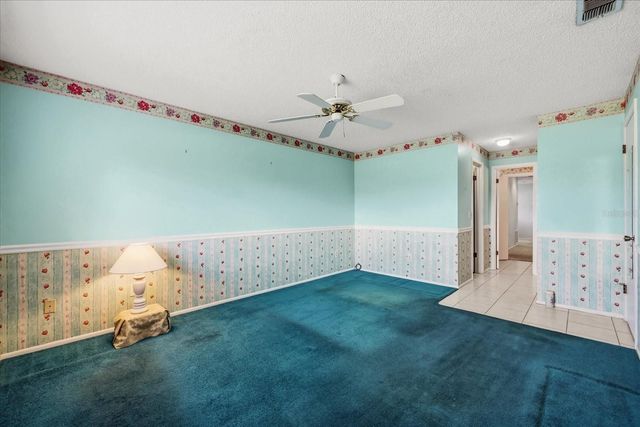 3229 AUTUMNWOOD TRAIL, Apopka, FL 32703