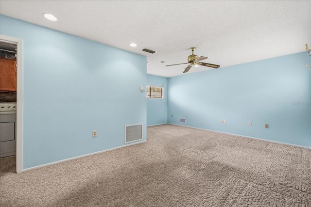 3229 AUTUMNWOOD TRAIL, Apopka, FL 32703