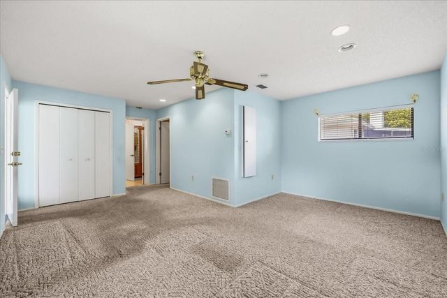 3229 AUTUMNWOOD TRAIL, Apopka, FL 32703