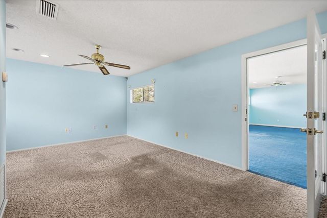 3229 AUTUMNWOOD TRAIL, Apopka, FL 32703