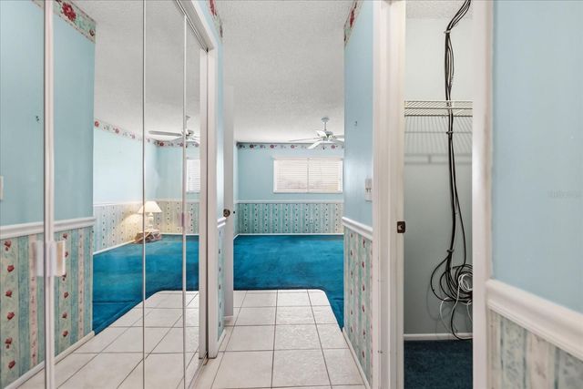 3229 AUTUMNWOOD TRAIL, Apopka, FL 32703