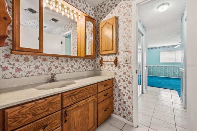 3229 AUTUMNWOOD TRAIL, Apopka, FL 32703