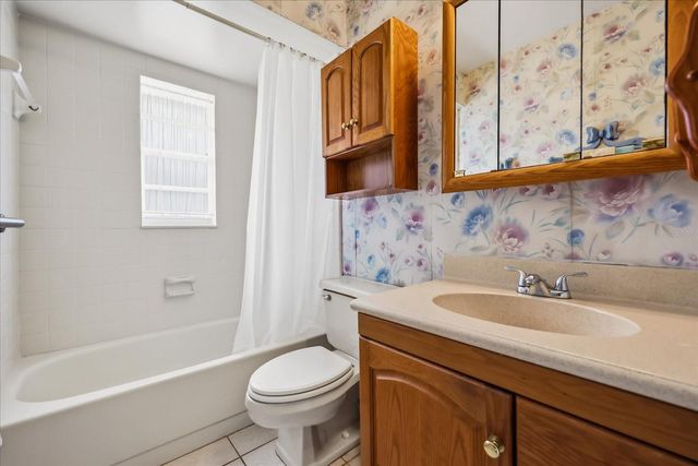 3229 AUTUMNWOOD TRAIL, Apopka, FL 32703