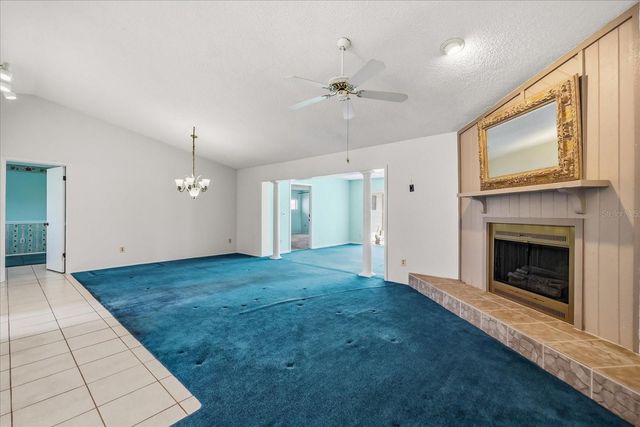 3229 AUTUMNWOOD TRAIL, Apopka, FL 32703