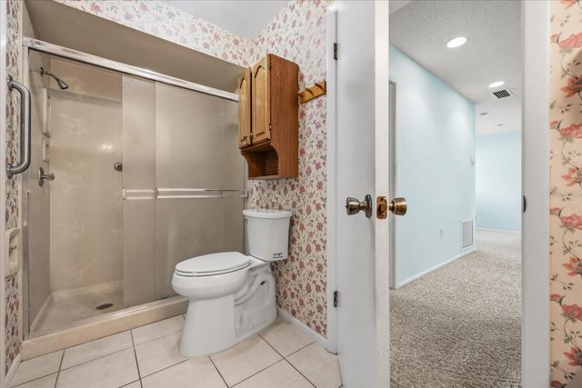 3229 AUTUMNWOOD TRAIL, Apopka, FL 32703