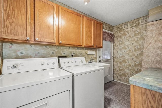 3229 AUTUMNWOOD TRAIL, Apopka, FL 32703