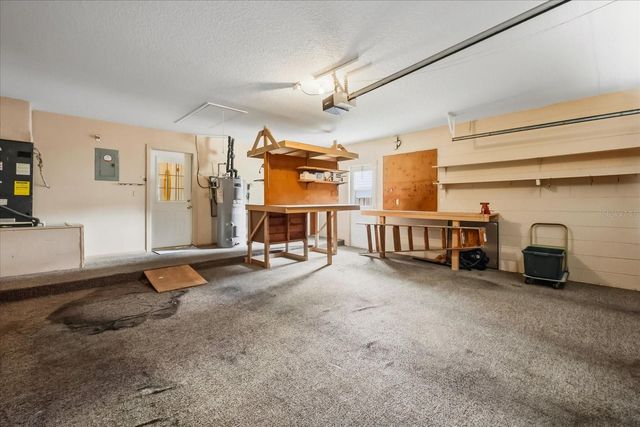 3229 AUTUMNWOOD TRAIL, Apopka, FL 32703