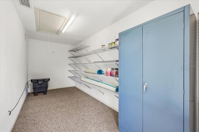 3229 AUTUMNWOOD TRAIL, Apopka, FL 32703