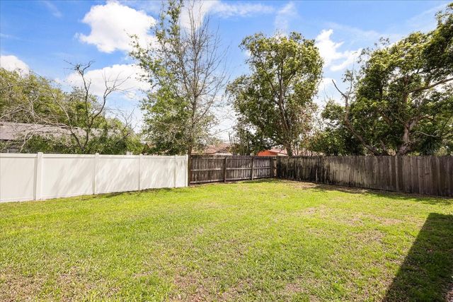 3229 AUTUMNWOOD TRAIL, Apopka, FL 32703