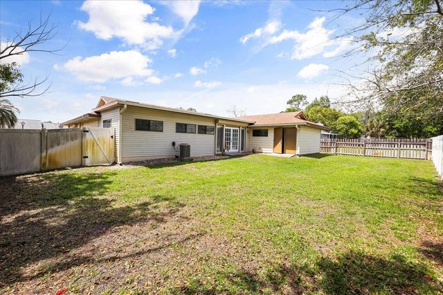 3229 AUTUMNWOOD TRAIL, Apopka, FL 32703
