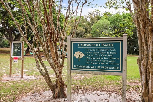 3229 AUTUMNWOOD TRAIL, Apopka, FL 32703