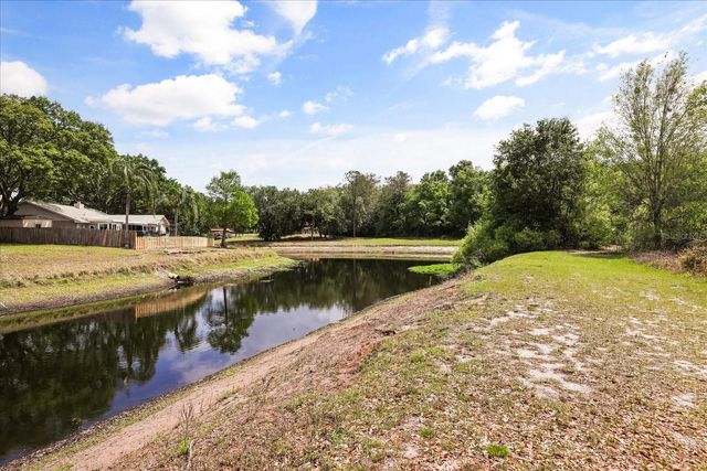 3229 AUTUMNWOOD TRAIL, Apopka, FL 32703