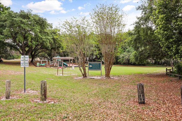 3229 AUTUMNWOOD TRAIL, Apopka, FL 32703