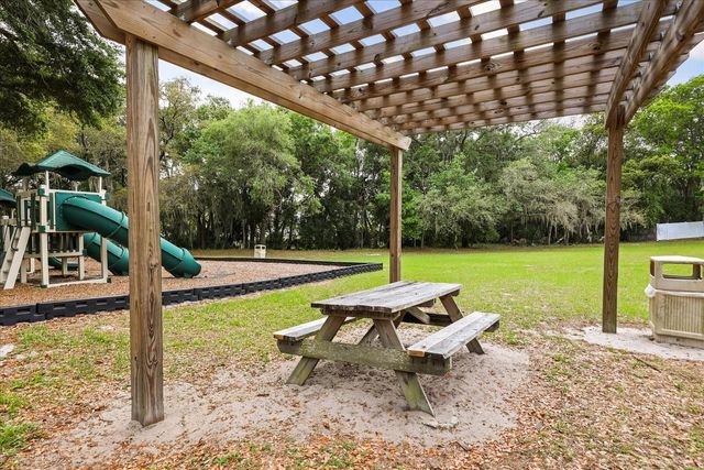 3229 AUTUMNWOOD TRAIL, Apopka, FL 32703