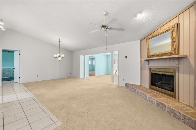 3229 AUTUMNWOOD TRAIL, Apopka, FL 32703