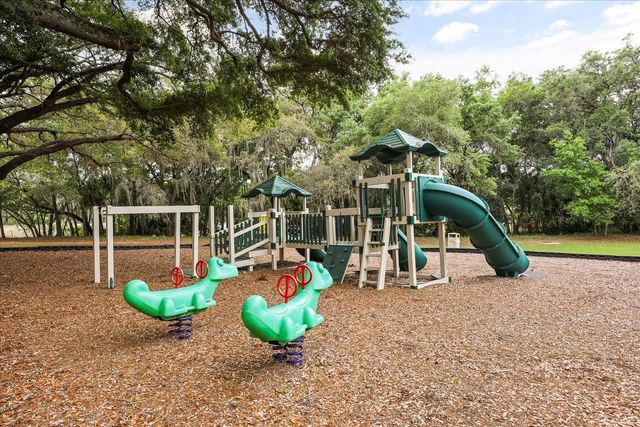 3229 AUTUMNWOOD TRAIL, Apopka, FL 32703