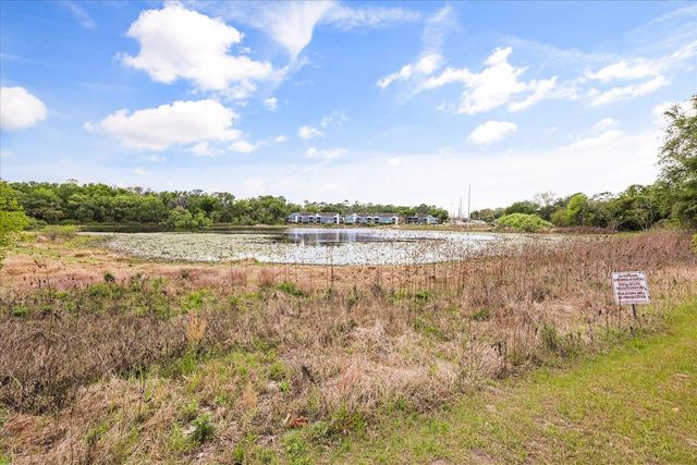 3229 AUTUMNWOOD TRAIL, Apopka, FL 32703