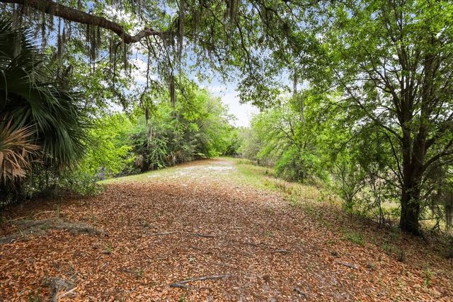 3229 AUTUMNWOOD TRAIL, Apopka, FL 32703