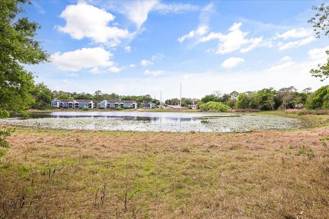 3229 AUTUMNWOOD TRAIL, Apopka, FL 32703