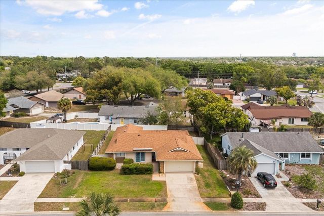 3229 AUTUMNWOOD TRAIL, Apopka, FL 32703