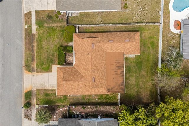 3229 AUTUMNWOOD TRAIL, Apopka, FL 32703