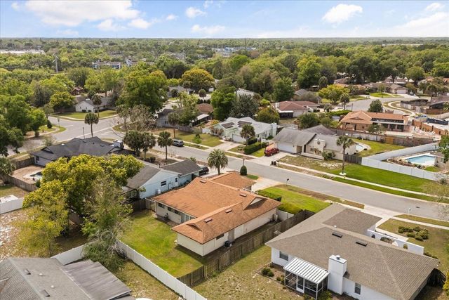 3229 AUTUMNWOOD TRAIL, Apopka, FL 32703