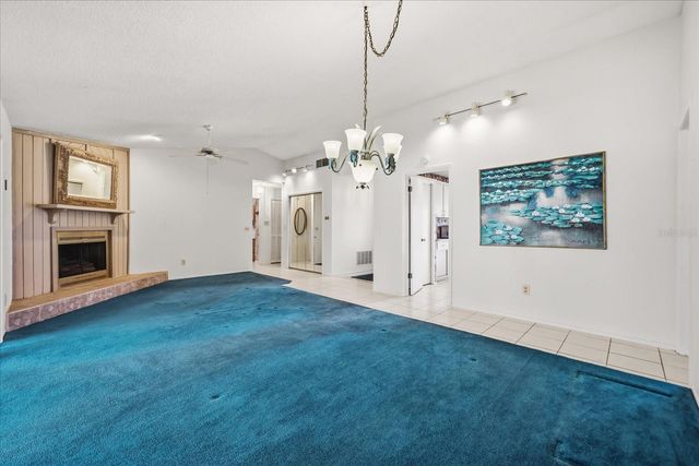 3229 AUTUMNWOOD TRAIL, Apopka, FL 32703