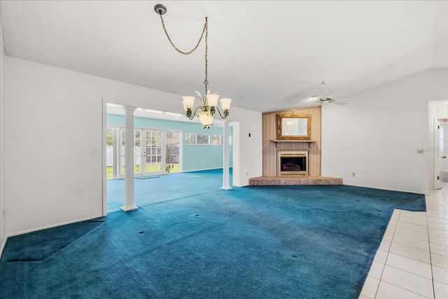 3229 AUTUMNWOOD TRAIL, Apopka, FL 32703