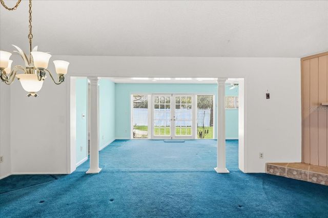 3229 AUTUMNWOOD TRAIL, Apopka, FL 32703