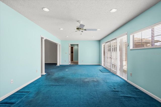 3229 AUTUMNWOOD TRAIL, Apopka, FL 32703