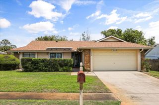 3229 AUTUMNWOOD TRAIL, Apopka, FL 32703